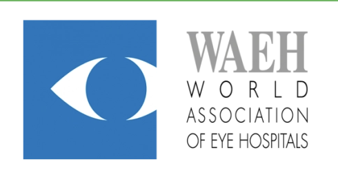 世界眼科醫(yī)院協(xié)會(huì)