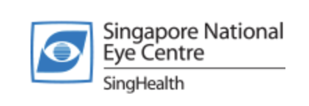 新加坡國(guó)家眼科中心