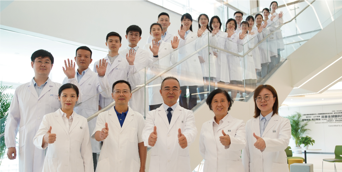 創(chuàng)新平臺(tái)