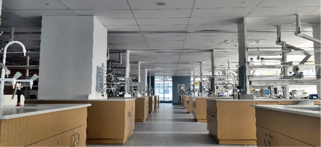 創(chuàng)新平臺(tái)