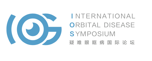 國(guó)際學(xué)術(shù)論壇