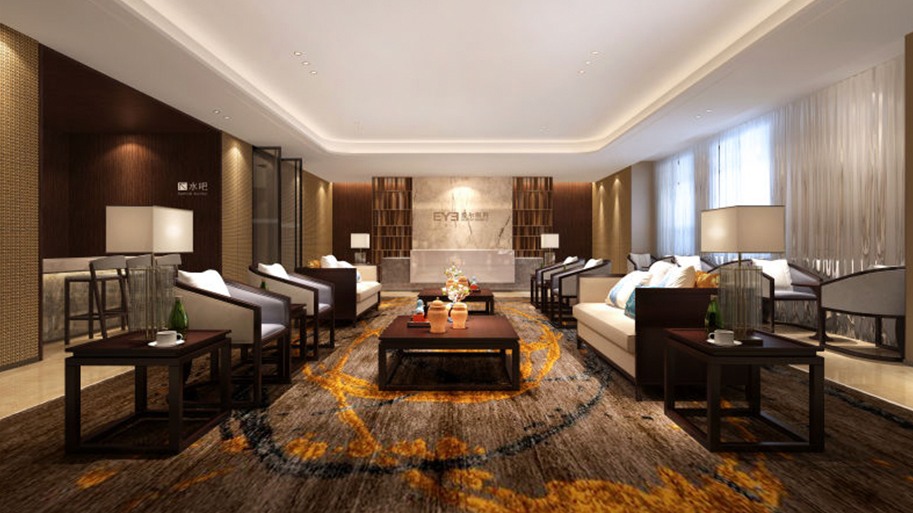 西安愛爾眼科醫(yī)院名醫(yī)門診