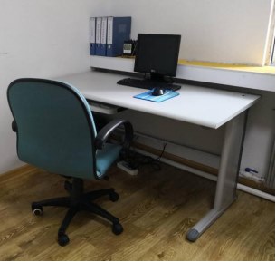 圖片.png 圖片.png