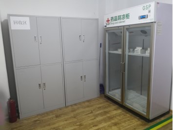 圖片.png 圖片.png