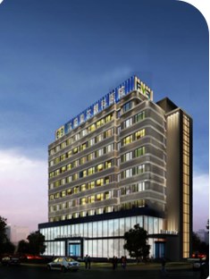 圖片.png 圖片.png