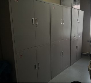 圖片.png 圖片.png