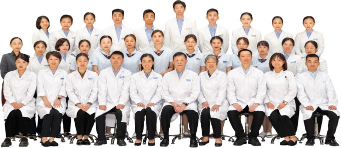 圖片.png 圖片.png