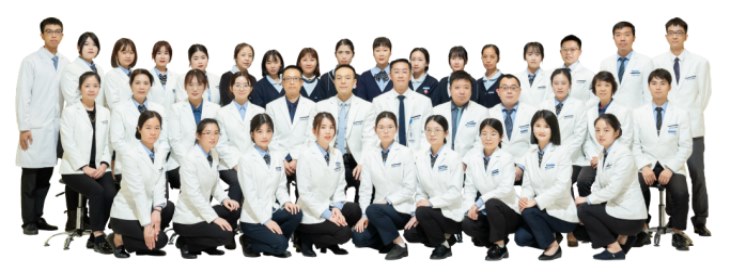 圖片.png 圖片.png