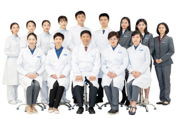 圖片.png 圖片.png