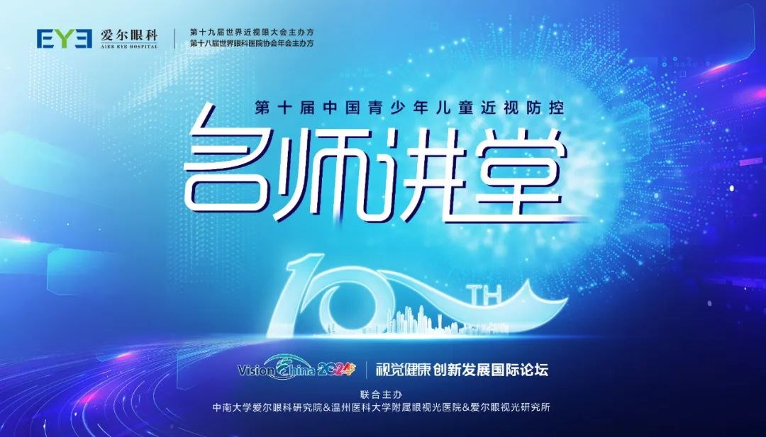 圖片.png 圖片.png