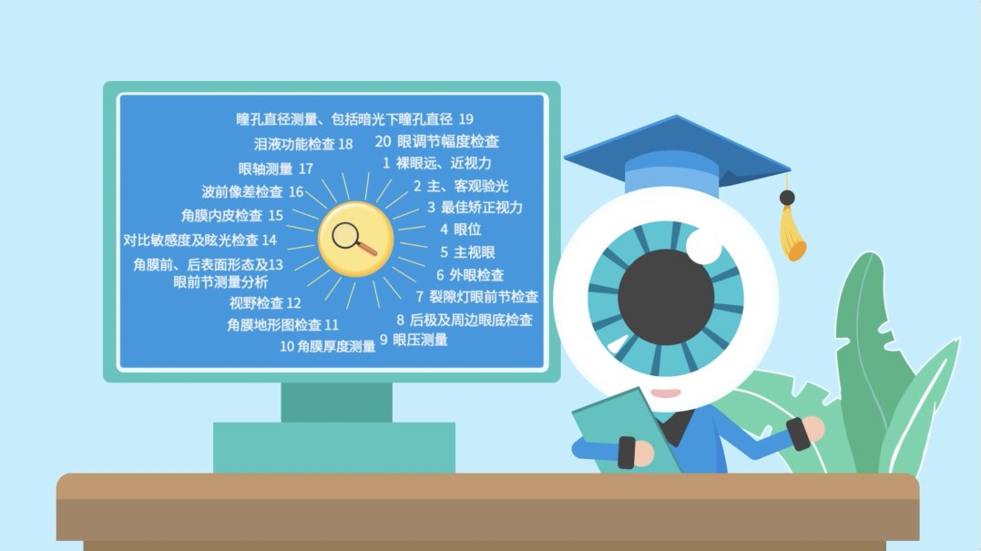 圖片.png 圖片.png