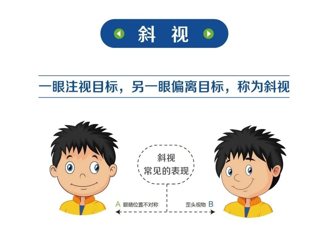 圖片.png 圖片.png