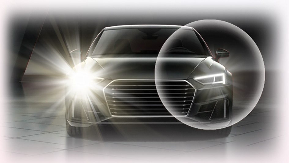 圖片.png 圖片.png