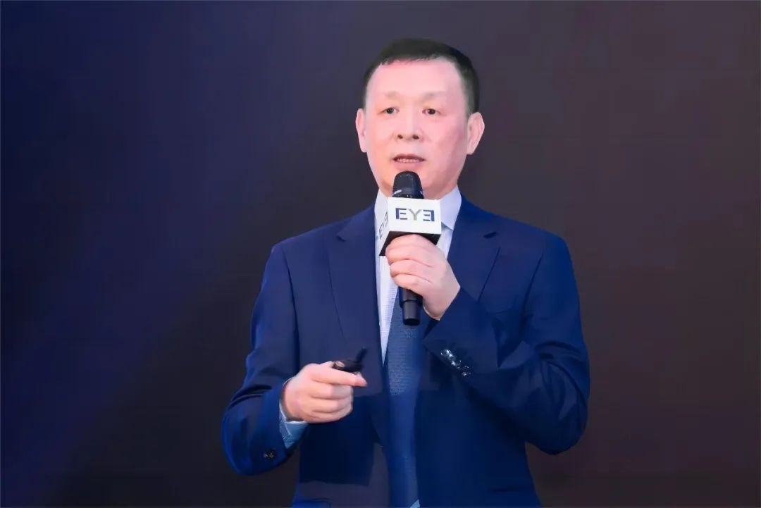 圖片.png 圖片.png