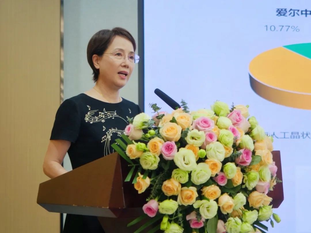 圖片.png 圖片.png