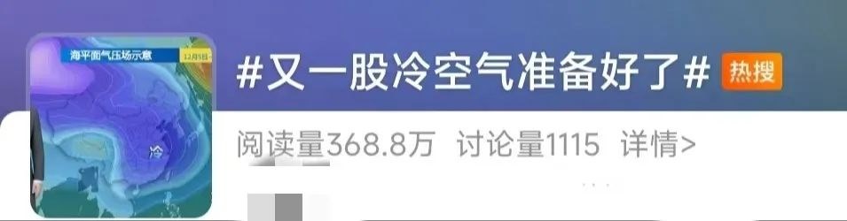 圖片.png 圖片.png