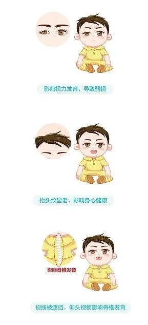 圖片.png 圖片.png