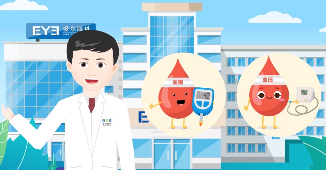 圖片.png 圖片.png