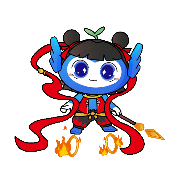 13d029ddc7410dac99f89f81f007bd27.jpg 13d029ddc7410dac99f89f81f007bd27.jpg