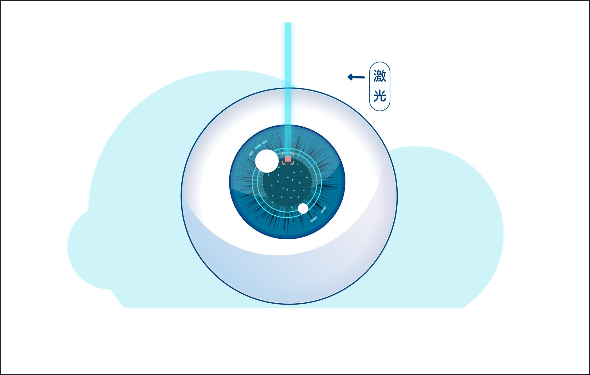 9e9607526a926543157bb6424dbe223c.png 9e9607526a926543157bb6424dbe223c.png