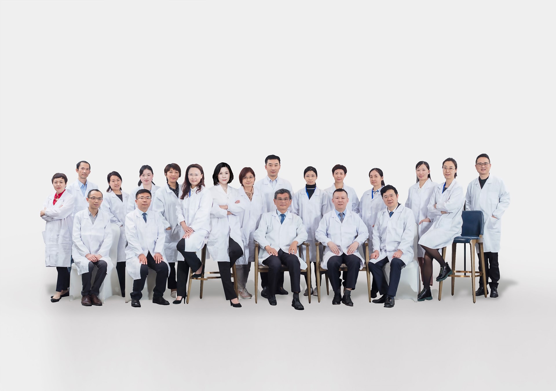 角膜及眼表學(xué)組