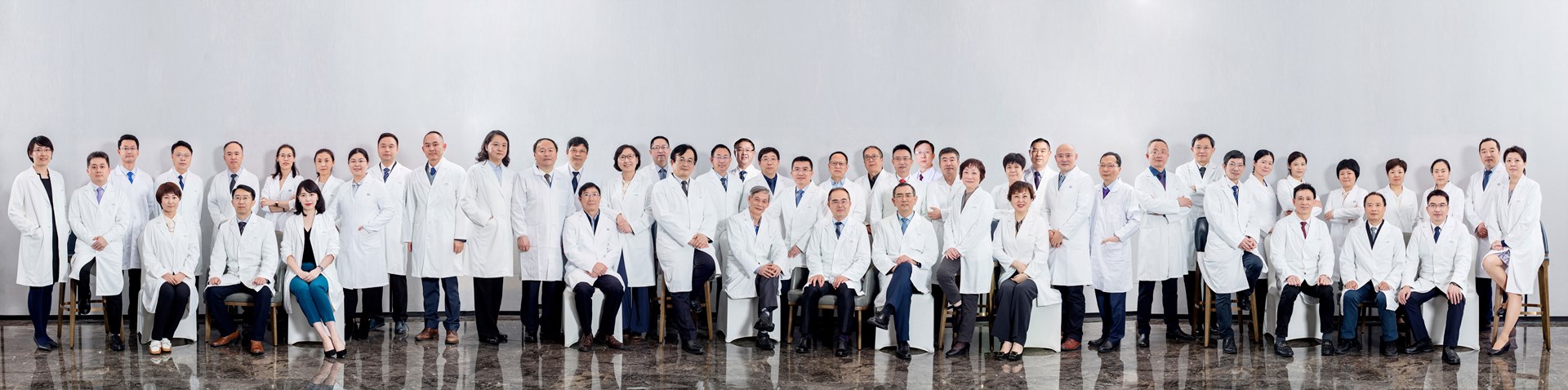 眼底病專(zhuān)科