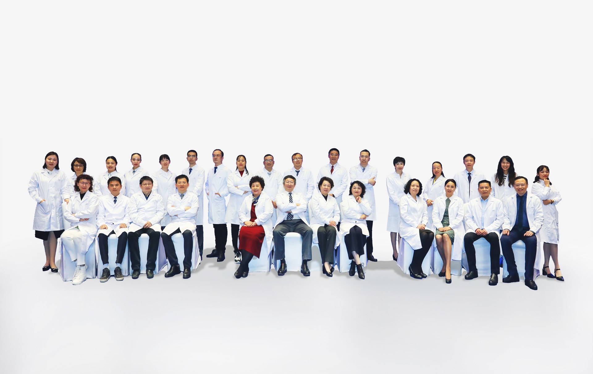 青光眼專(zhuān)科