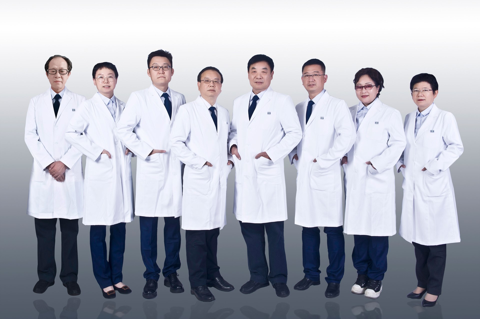 眼眶病眼腫瘤學(xué)組