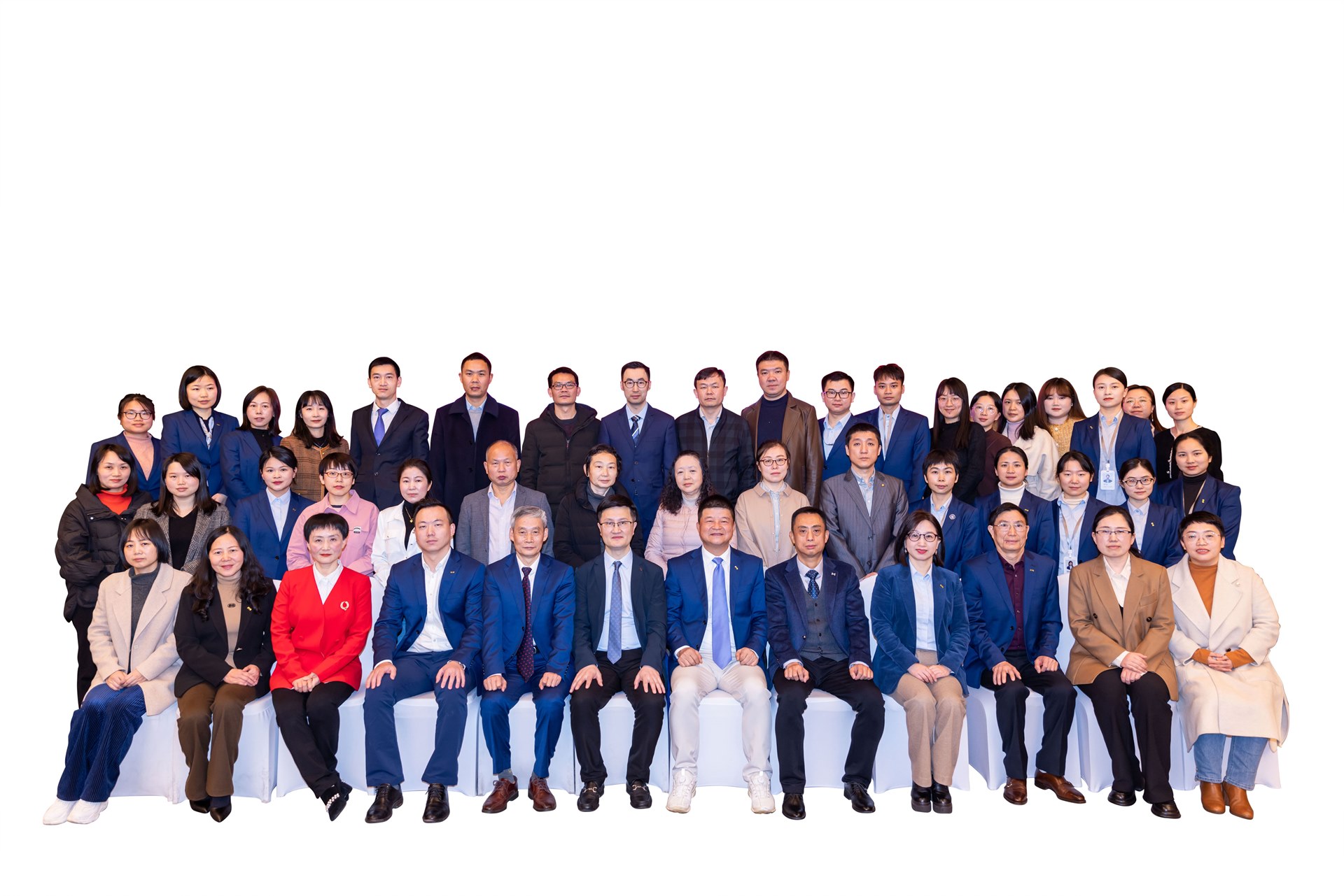 麻醉專(zhuān)科