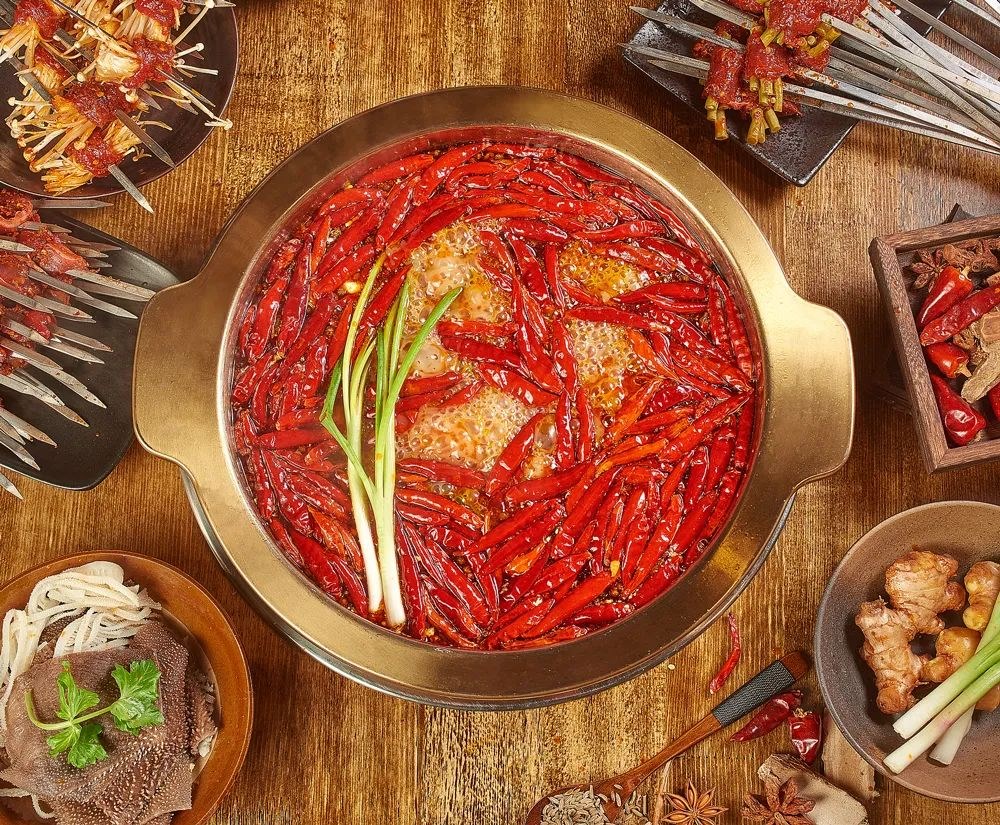 圖片.png 圖片.png