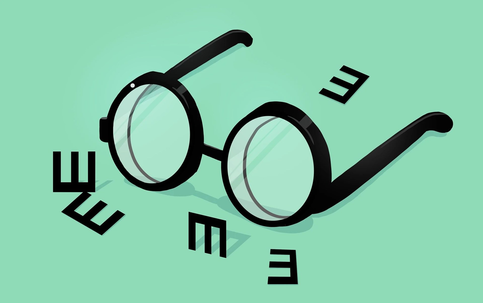 568b296b9c3121829f456a00f17eb3be.jpg 568b296b9c3121829f456a00f17eb3be.jpg