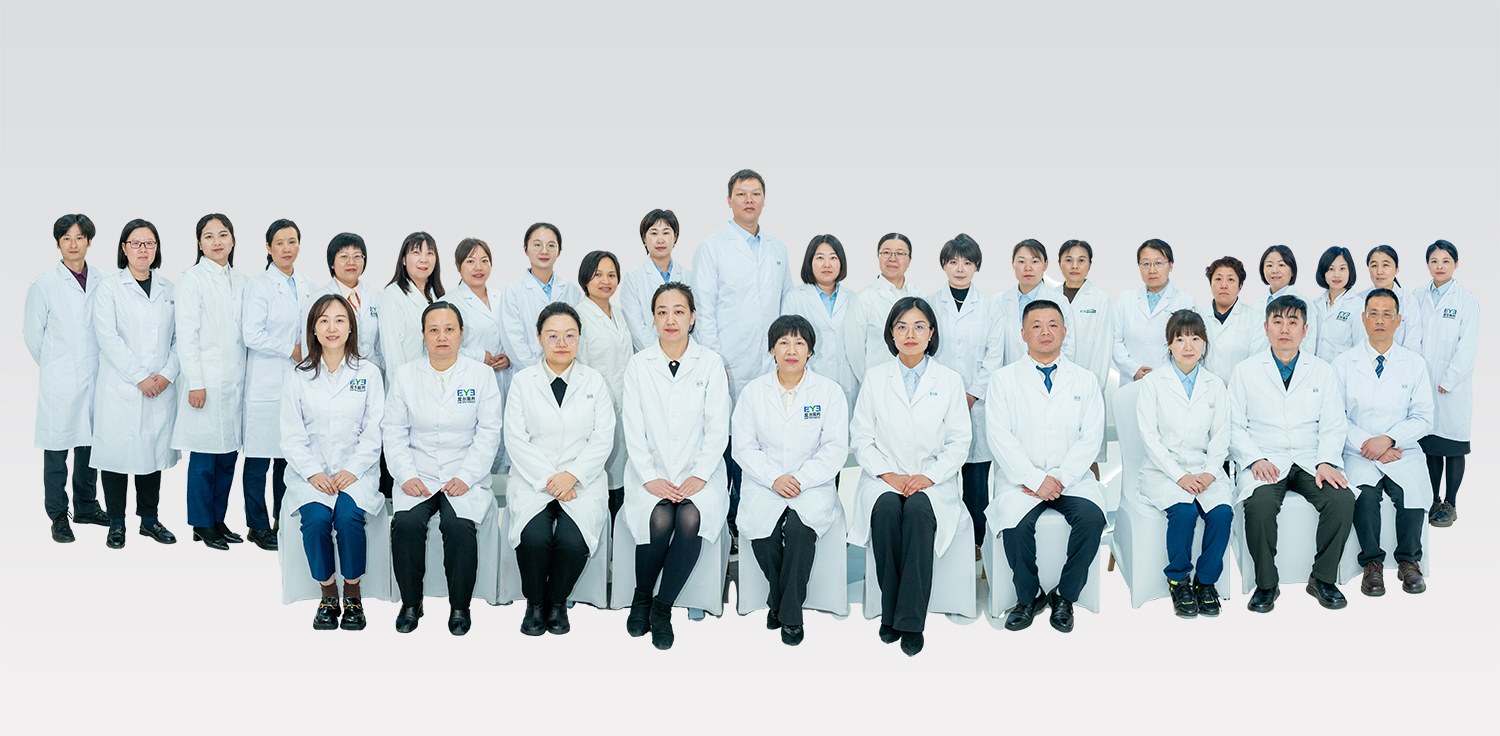 藥學(xué)學(xué)組