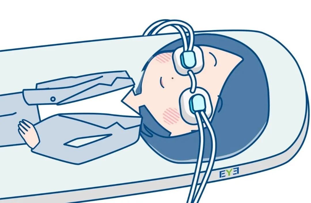 圖片.png 圖片.png