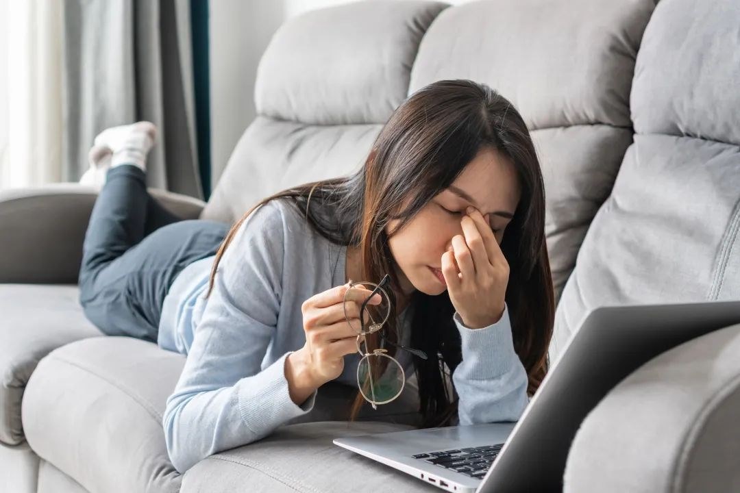 圖片.png 圖片.png