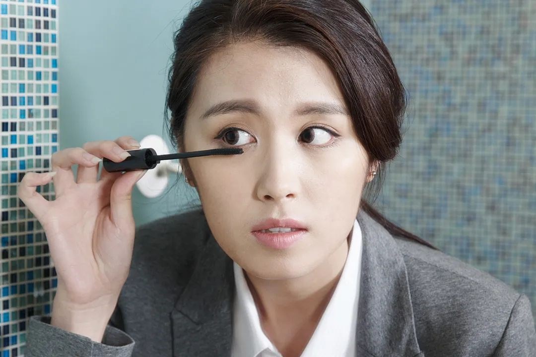 圖片.png 圖片.png