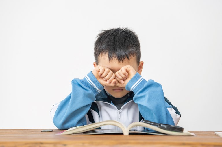 微信圖片_20250418160301.jpg 微信圖片_20250418160301.jpg