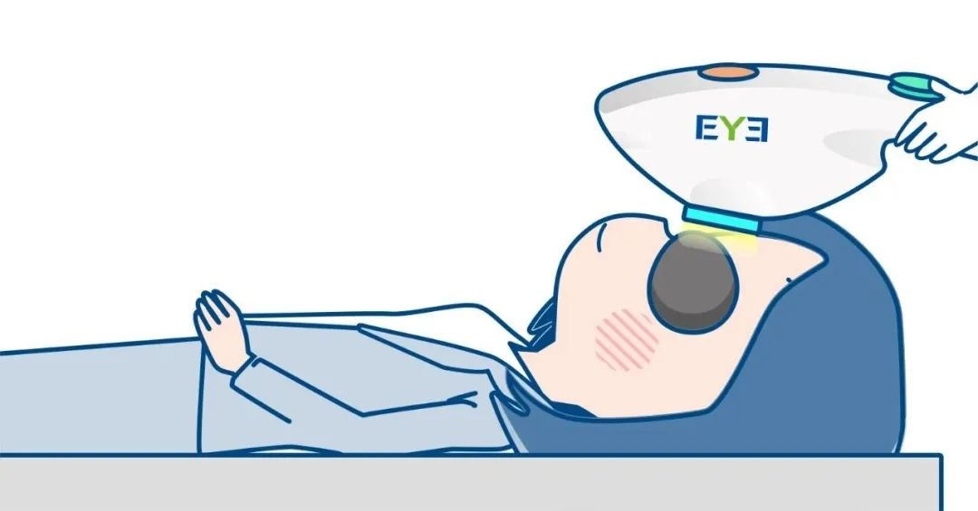 圖片.png 圖片.png