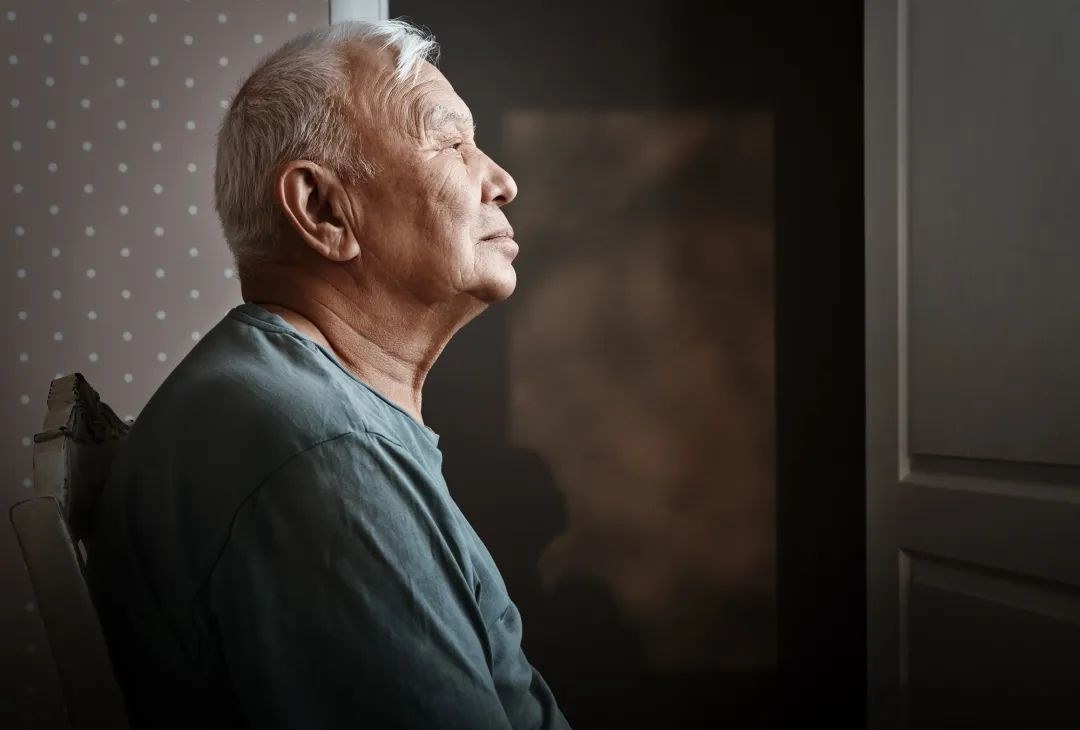 圖片.png 圖片.png