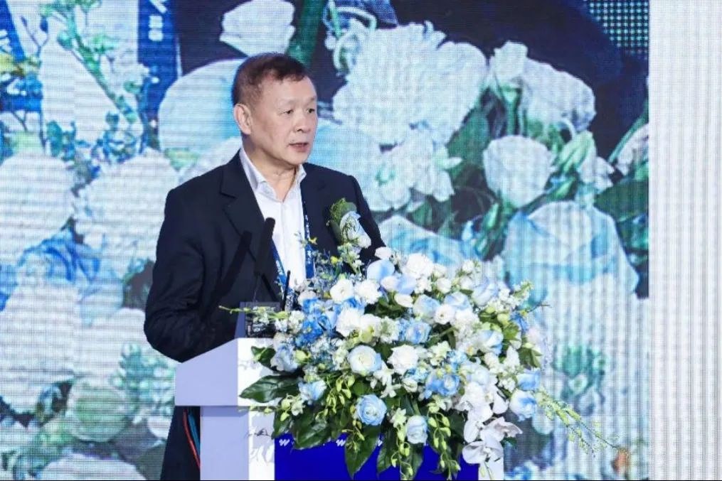 圖片.png 圖片.png