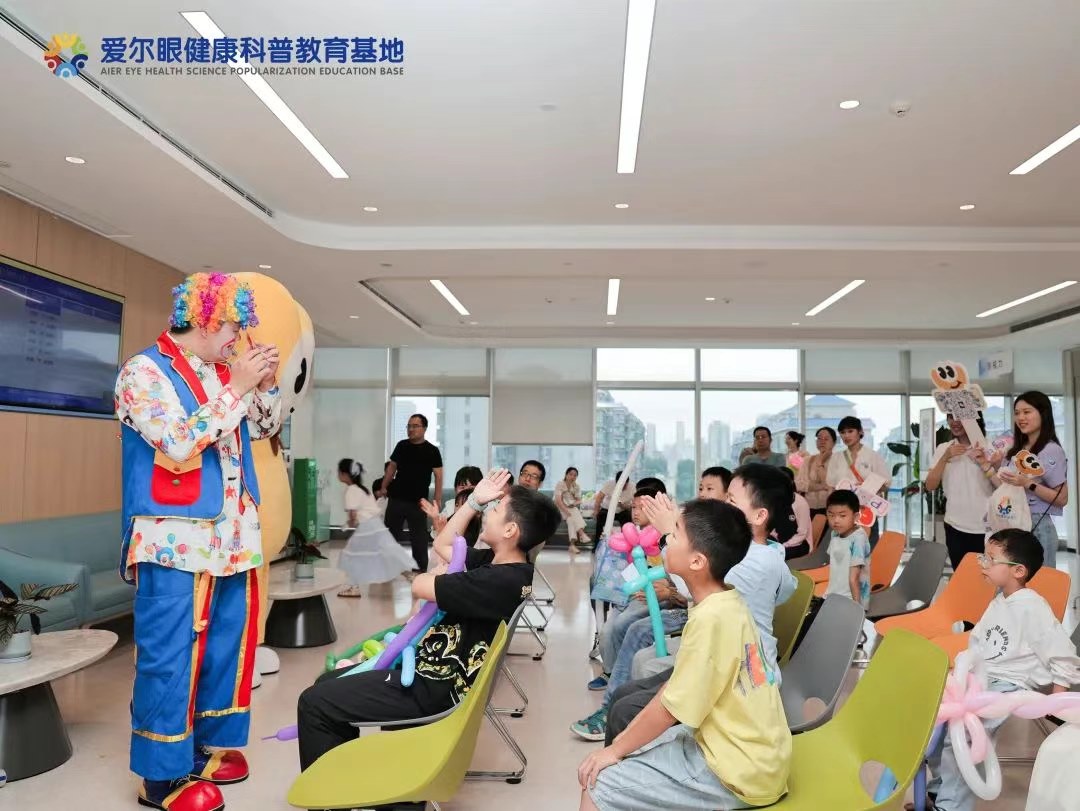 圖片.png 圖片.png