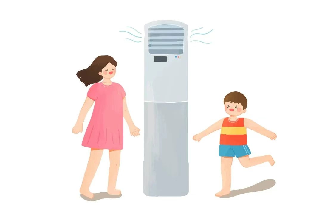 圖片.png 圖片.png