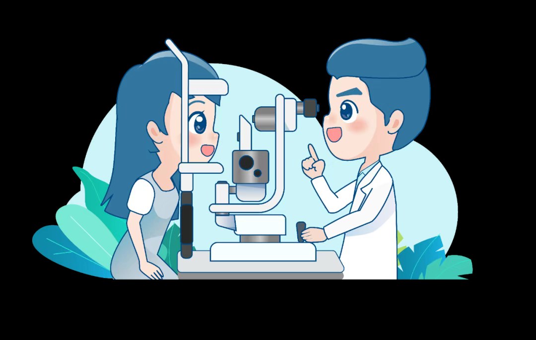 圖片.png 圖片.png