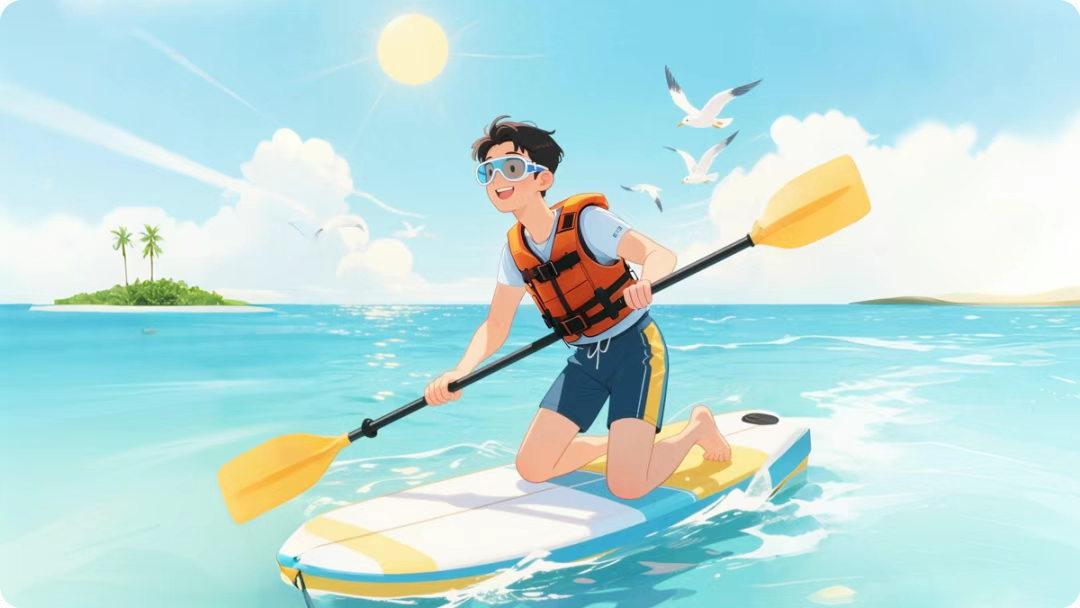 圖片.png 圖片.png