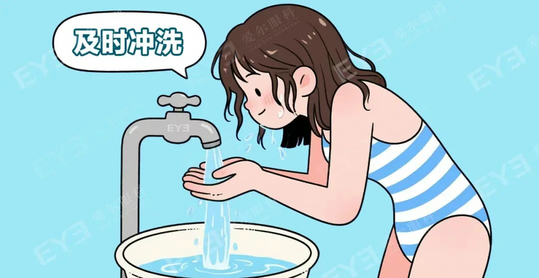 圖片.png 圖片.png