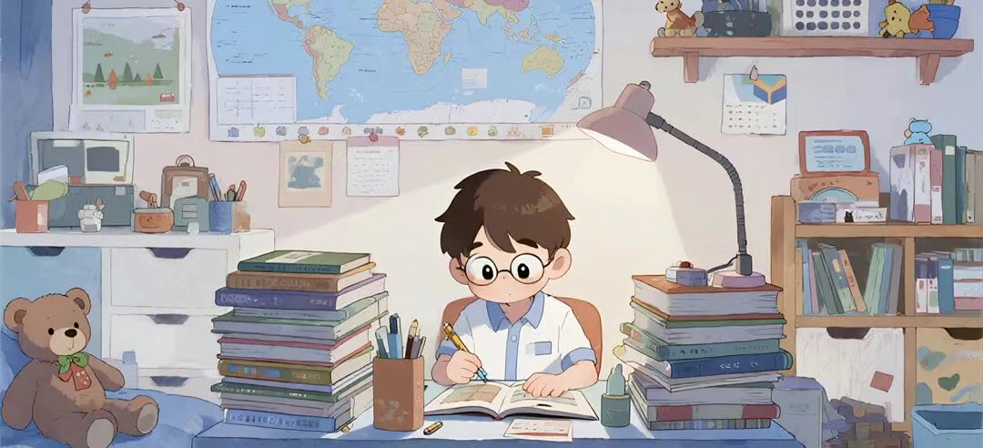 圖片.png 圖片.png