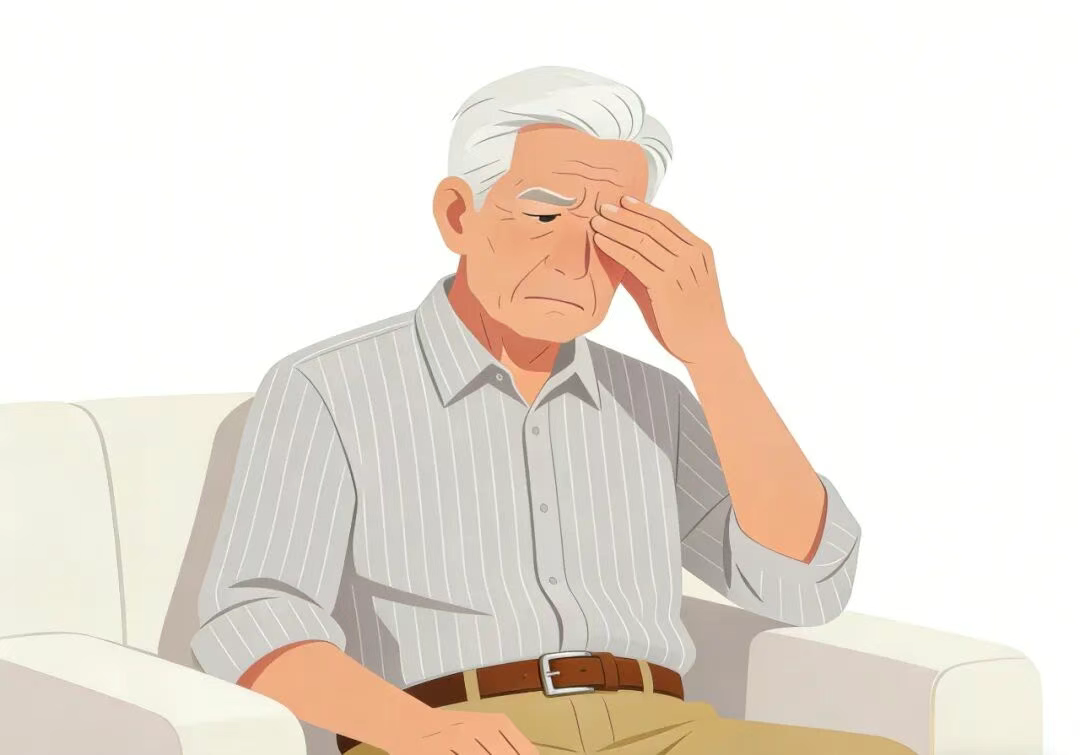 圖片.png 圖片.png