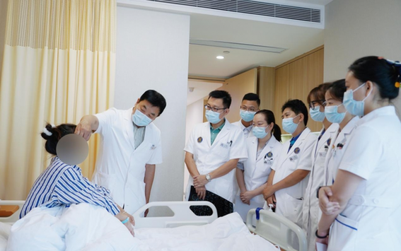 圖片.png 圖片.png