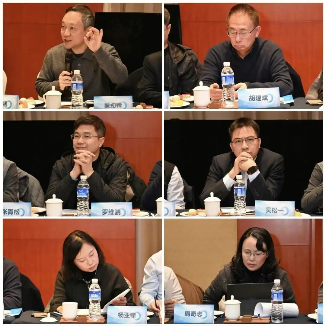 圖片.png 圖片.png