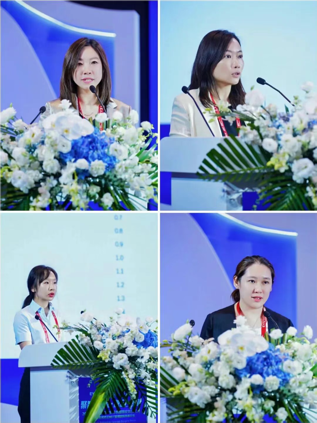 圖片.png 圖片.png