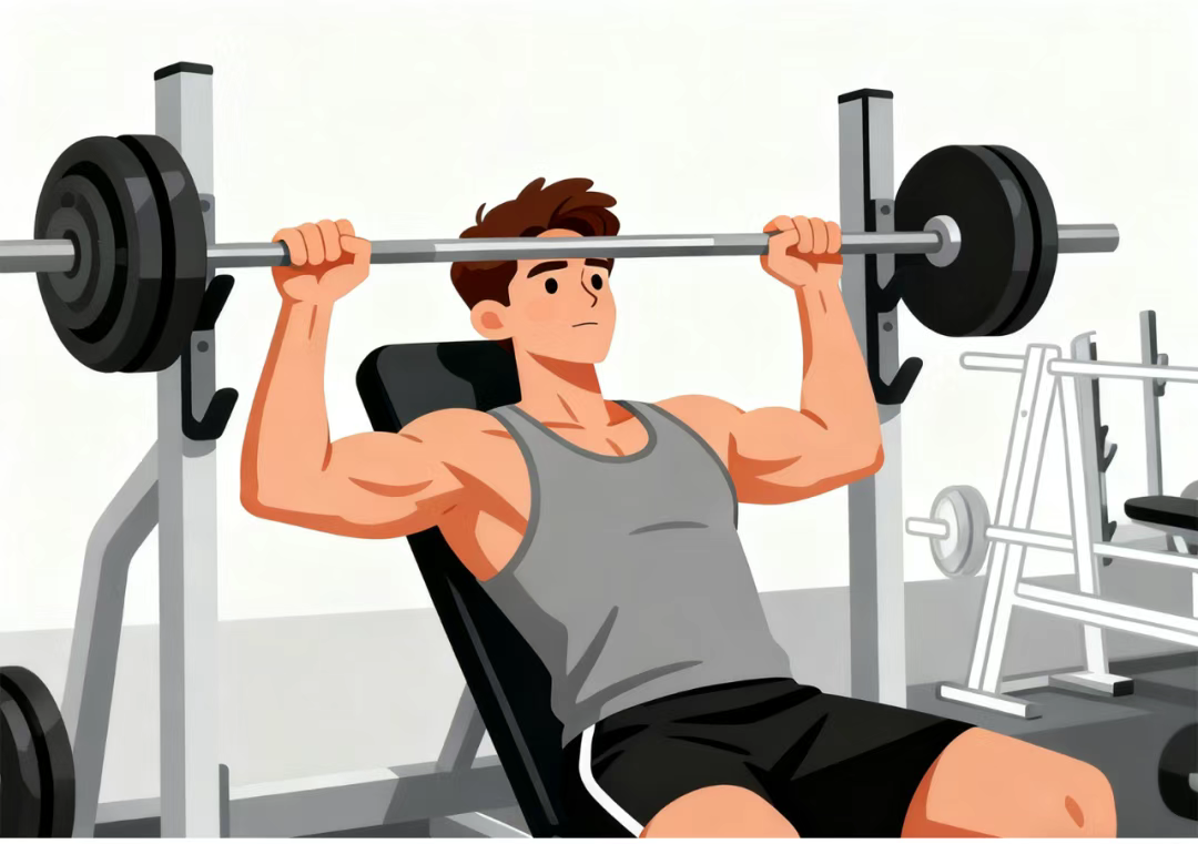 圖片.png 圖片.png